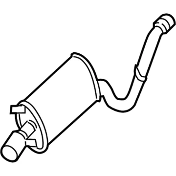 moparpartsgiant2-3993955