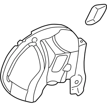 moparpartsgiant2-3994094