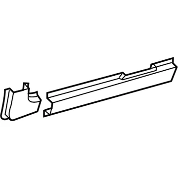 moparpartsgiant2-3994123