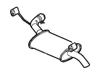 moparpartsgiant2-3994203