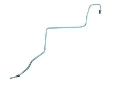 moparpartsgiant2-3994207