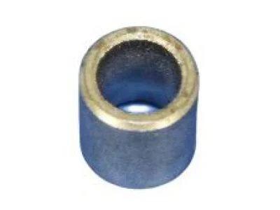 moparpartsgiant2-3994267
