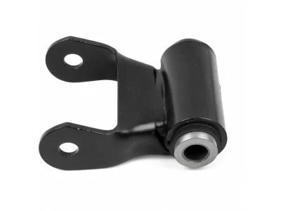 moparpartsgiant2-3994367