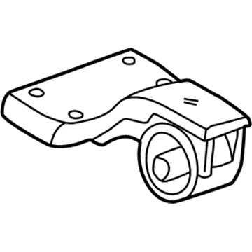 moparpartsgiant2-3994415