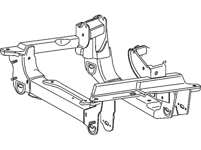 moparpartsgiant2-3994430