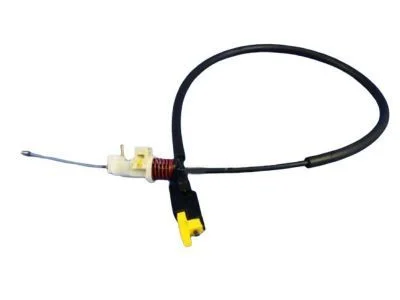moparpartsgiant2-3994566
