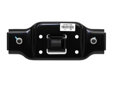 moparpartsgiant2-3994772