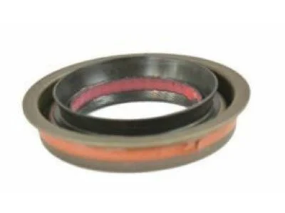 moparpartsgiant2-3994872