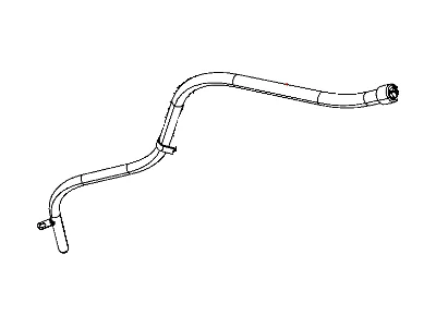 moparpartsgiant2-3995443