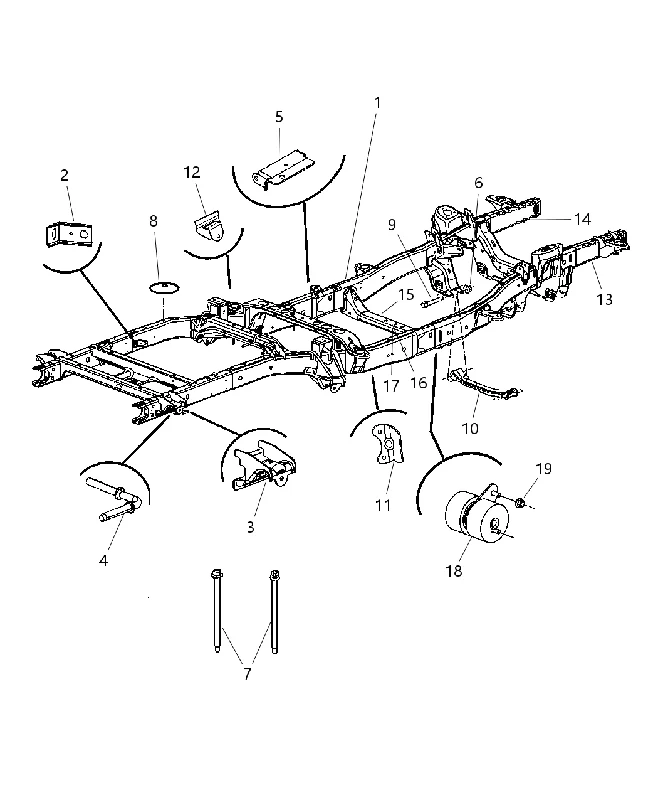 moparpartsgiant2-3995645
