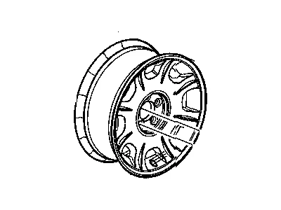 moparpartsgiant2-3995675