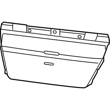 moparpartsgiant2-3996062