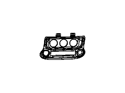 moparpartsgiant2-3996272