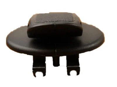 moparpartsgiant2-3996675