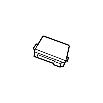 moparpartsgiant2-3996998