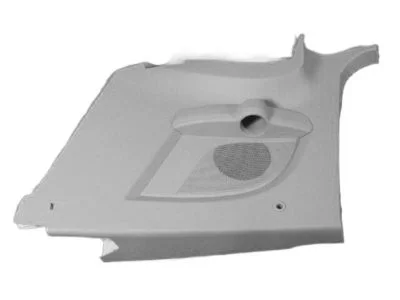 moparpartsgiant2-3997006