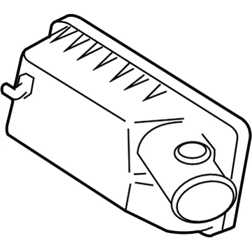 moparpartsgiant2-3997076