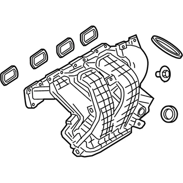 moparpartsgiant2-3997490