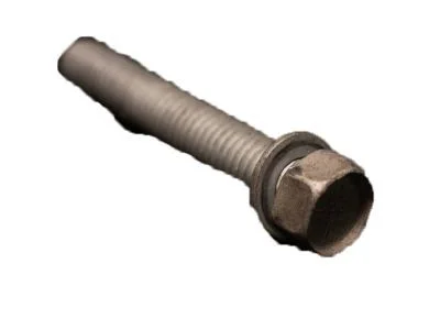 moparpartsgiant2-3998234