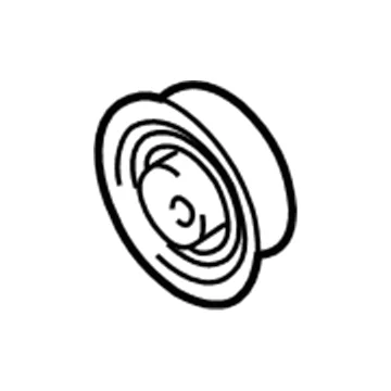 moparpartsgiant2-3998513