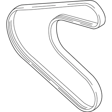 moparpartsgiant2-3999165