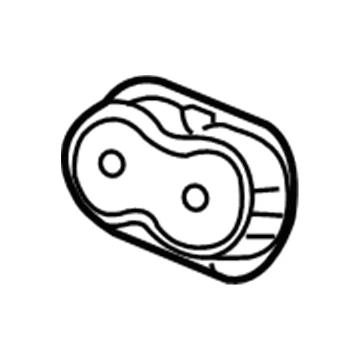 moparpartsgiant2-4000529