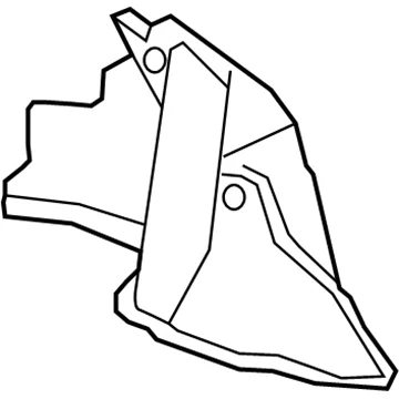 moparpartsgiant2-4000584