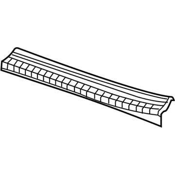moparpartsgiant2-4000685
