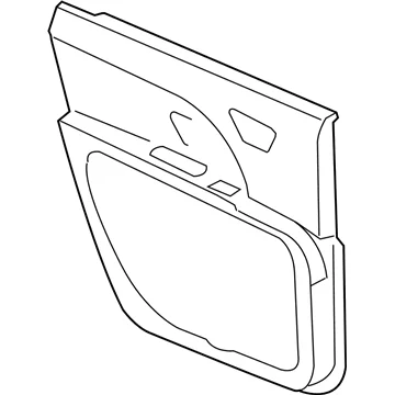 moparpartsgiant2-4000699
