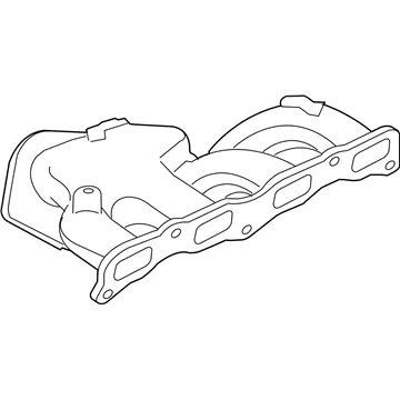 moparpartsgiant2-4000926