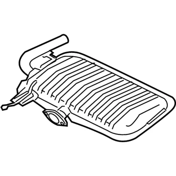 moparpartsgiant2-4000955