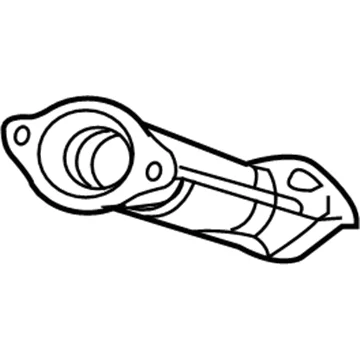 moparpartsgiant2-4001333