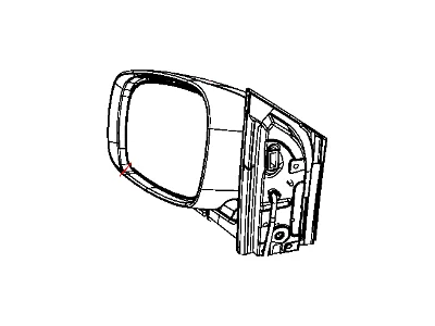 moparpartsgiant2-4001399