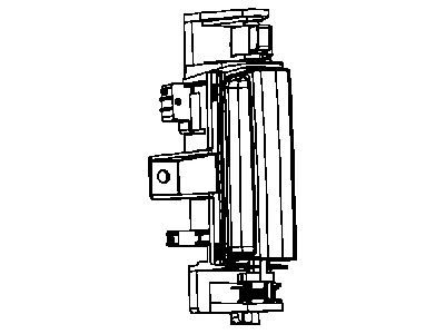moparpartsgiant2-4001584