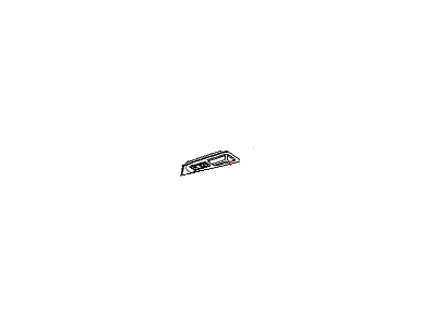 moparpartsgiant2-4001605
