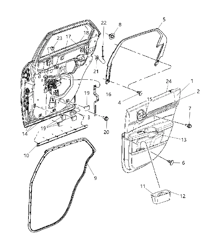 moparpartsgiant2-4001653