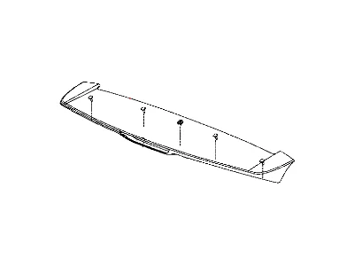 moparpartsgiant2-4002086