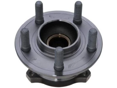 moparpartsgiant2-4002100
