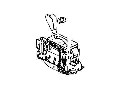 moparpartsgiant2-4002114
