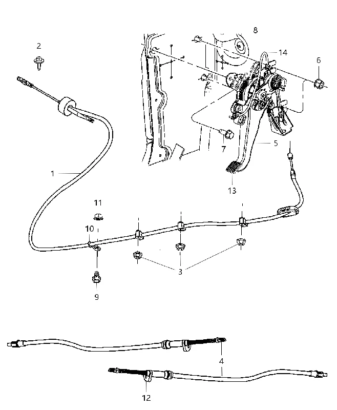 moparpartsgiant2-4002138