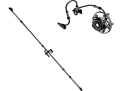 moparpartsgiant2-4002164