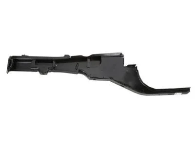 moparpartsgiant2-4002359