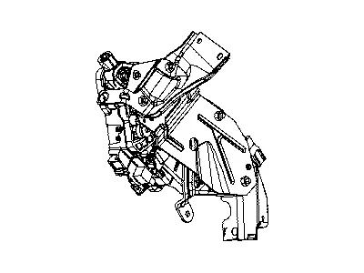 moparpartsgiant2-4002809