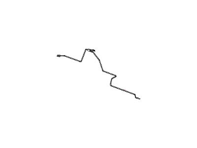 moparpartsgiant2-4002960
