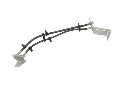 moparpartsgiant2-4002969