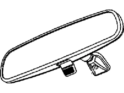 moparpartsgiant2-4003317