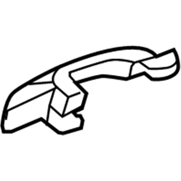 moparpartsgiant2-4003368