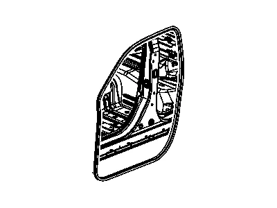 moparpartsgiant2-4003521