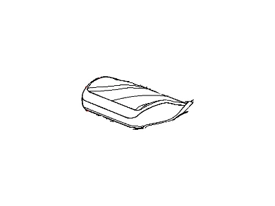 moparpartsgiant2-4003596