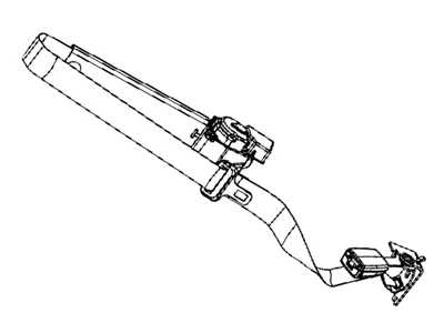 moparpartsgiant2-4003821